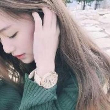 金沙乐娱场app下载app下载